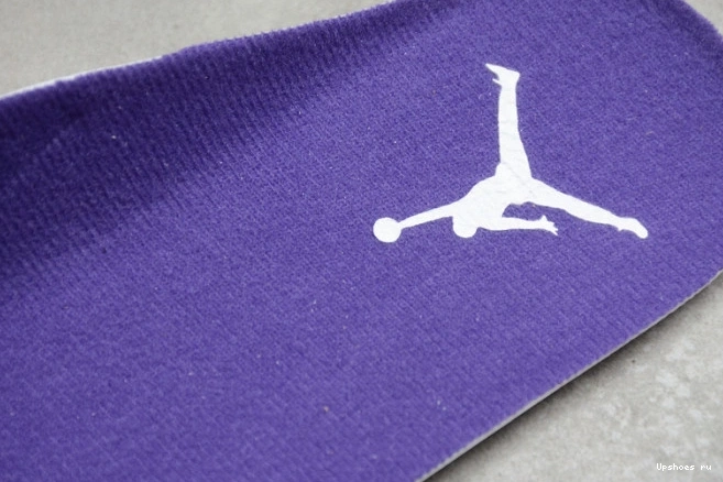 Purple Metallic CT8527-115 Air 4 Retro Jordan 0414